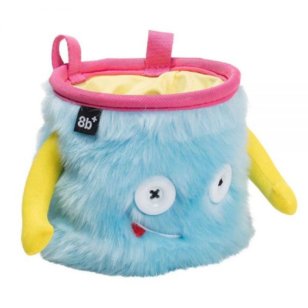 sg-11134201-22120-rxc6pgcclnlvdd