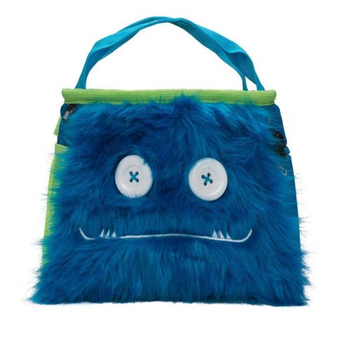 tw-11134207-7r992-luhloghbze9ifa