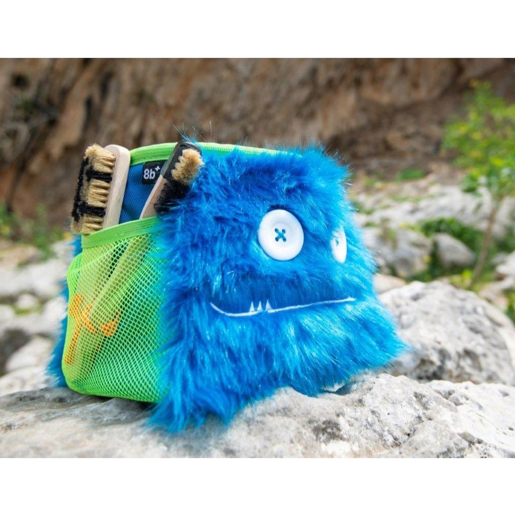 tw-11134207-7r98x-luhloghc3lyu8c