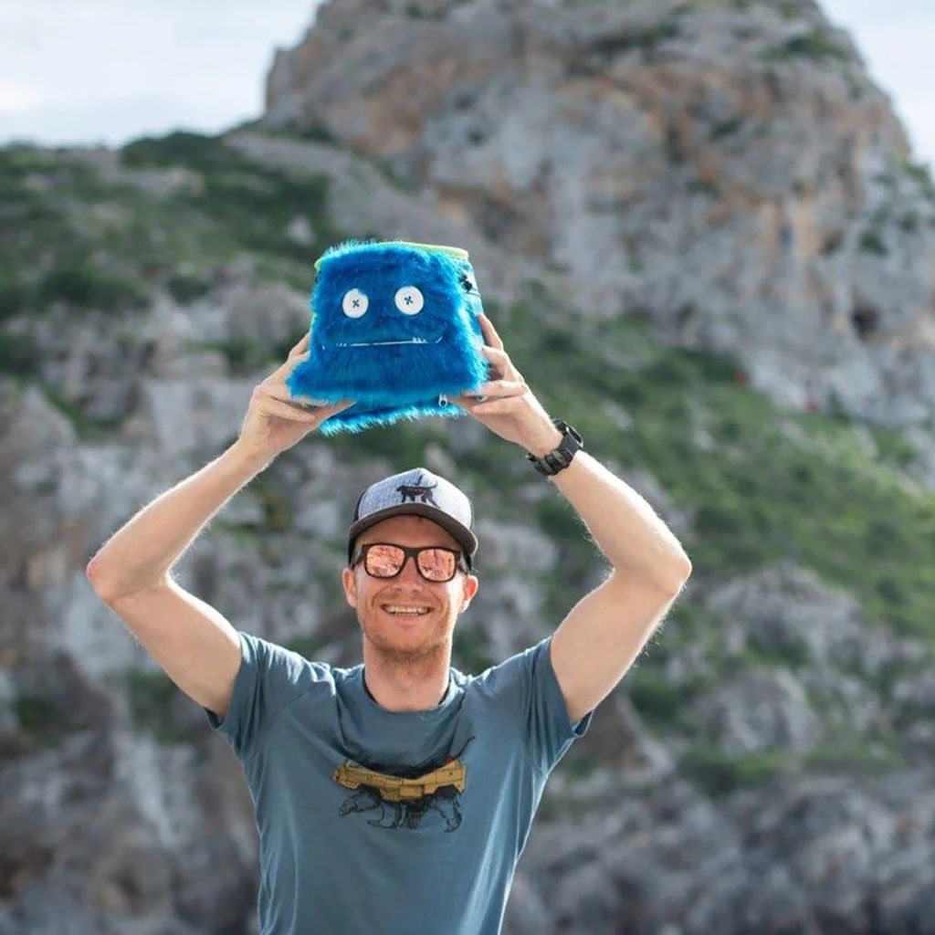 tw-11134207-7r98r-luhloghc27ee3b