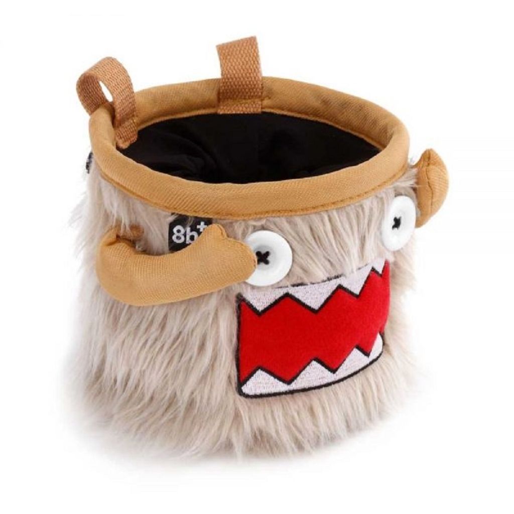 sg-11134201-22120-dxjiqfg1knlv0e