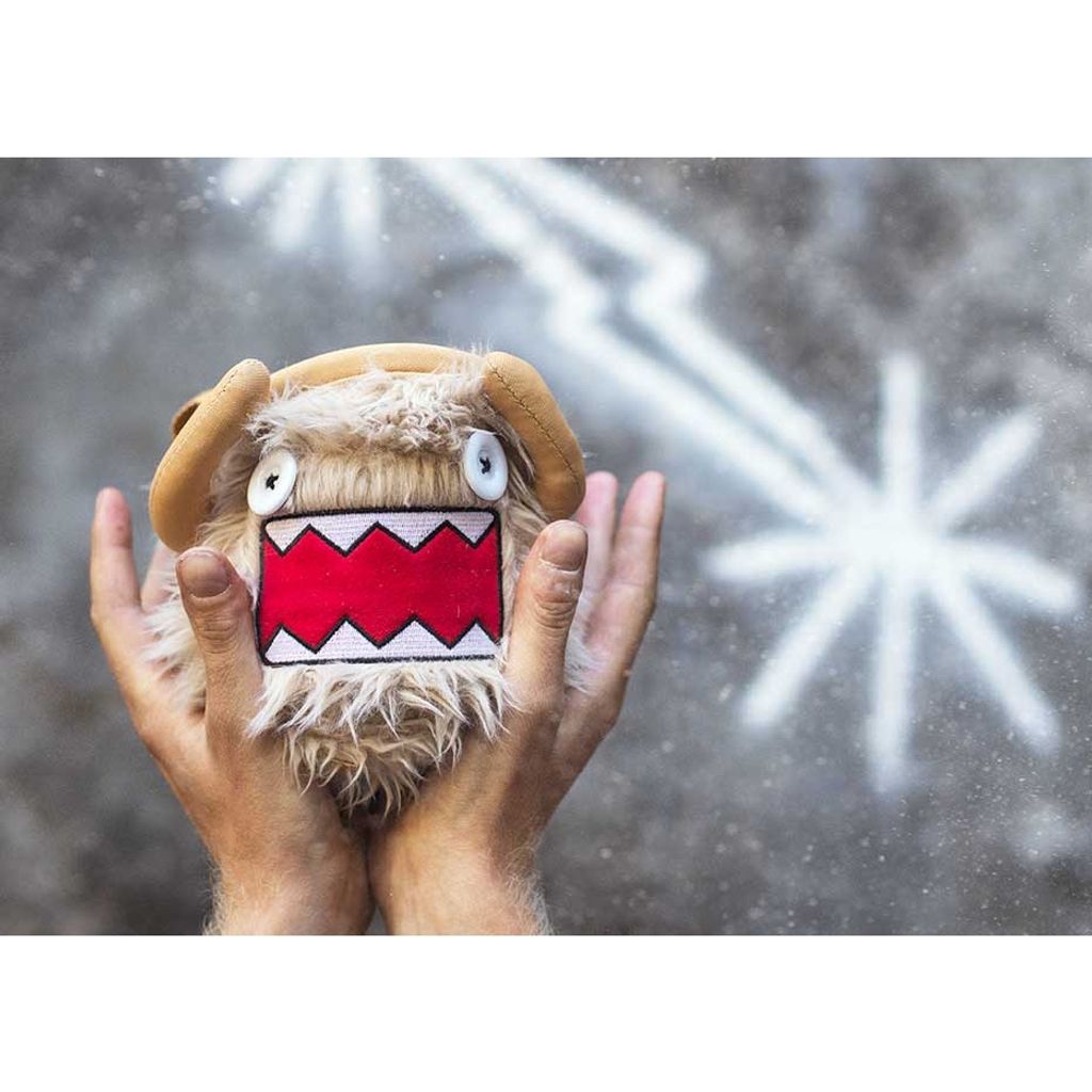 sg-11134201-22120-9cqm5d12knlvb8