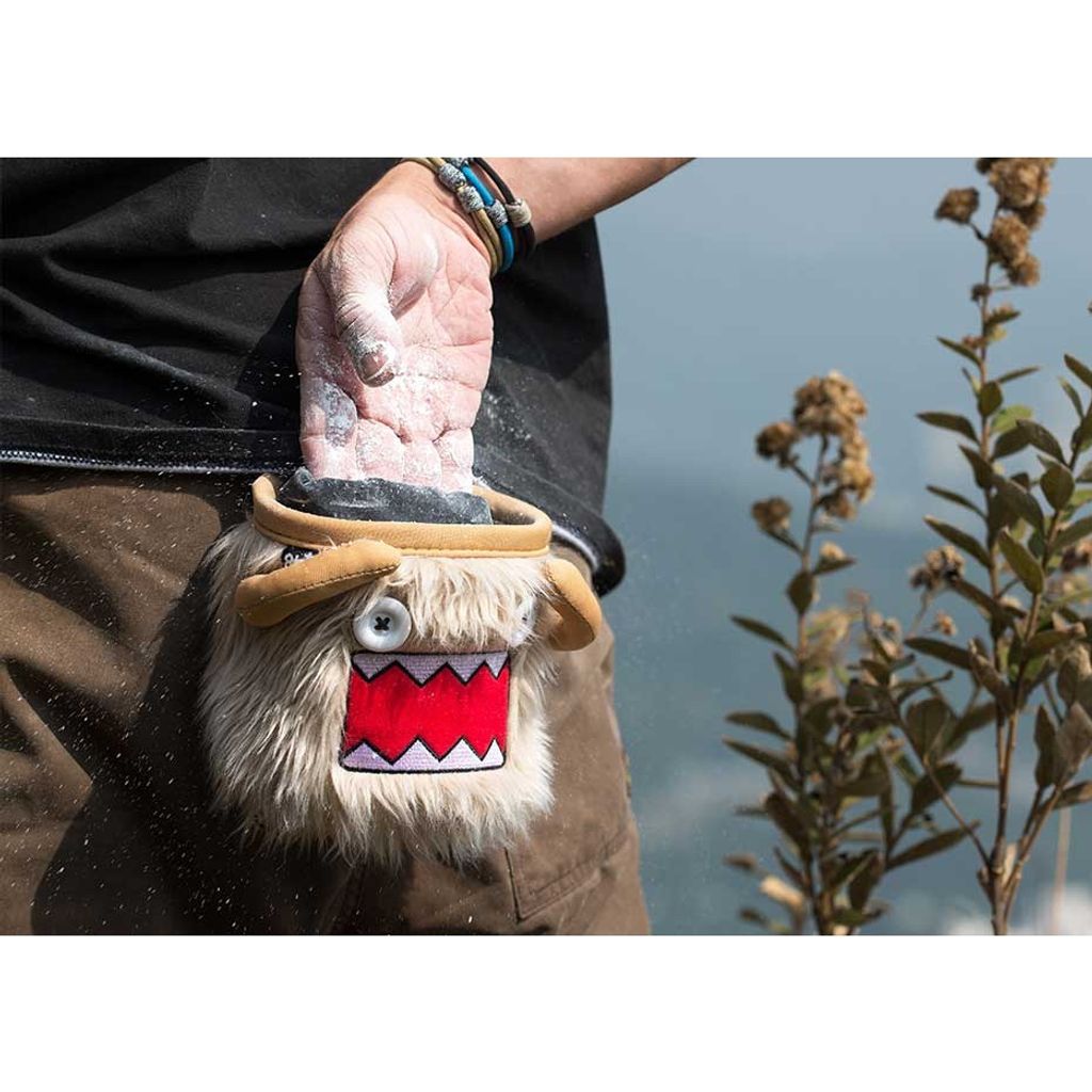 sg-11134201-22120-82wmye12knlvd2