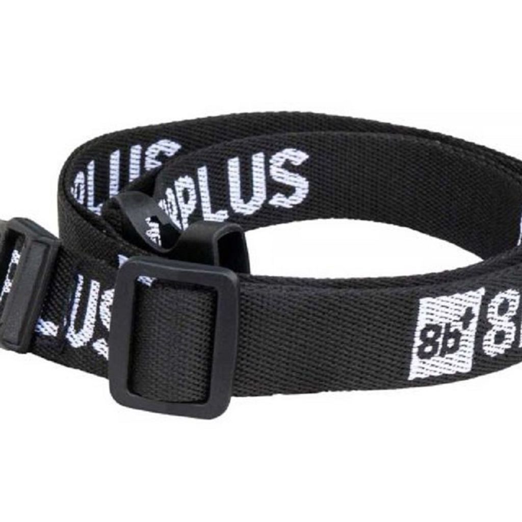 sg-11134201-22120-td8nsdg1knlv64