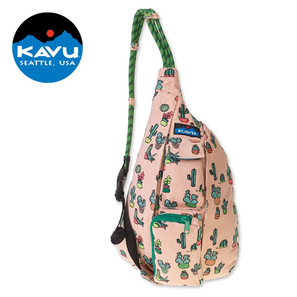 tw-11134207-23020-uocc0li3bqnv8c