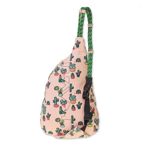 tw-11134207-23020-kqt43ri3bqnv0b