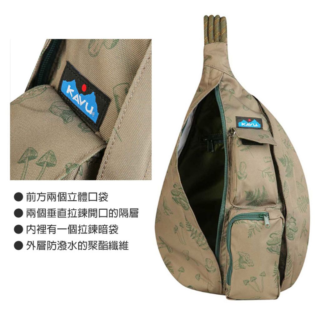 tw-11134207-23020-uk68pdj3bqnv04