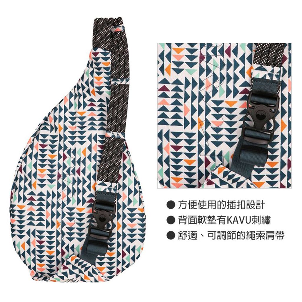 tw-11134207-23020-335xyvi3bqnv15