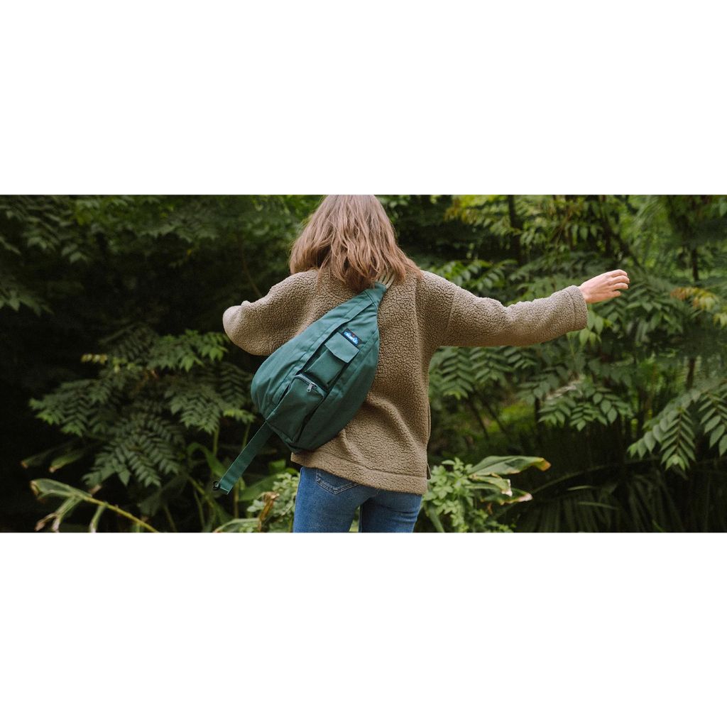 tw-11134207-23020-ki8o32i3bqnva7