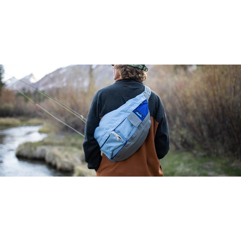 tw-11134207-23020-qt6ulmj3bqnv0d