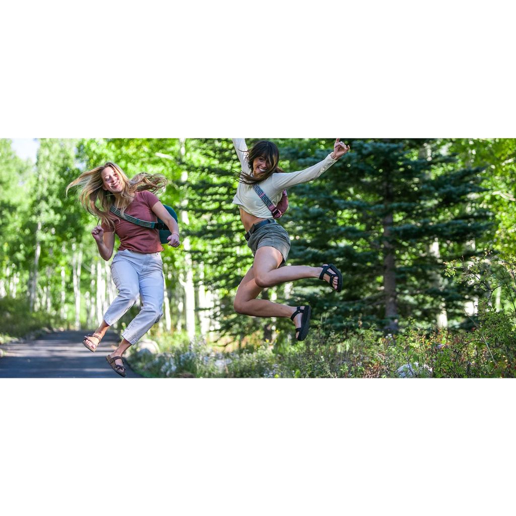 tw-11134207-23020-maswhlj3bqnvfb