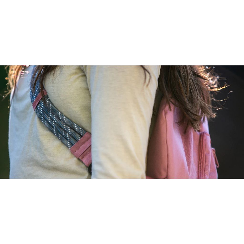 tw-11134207-23020-wvp6dfj3bqnv90