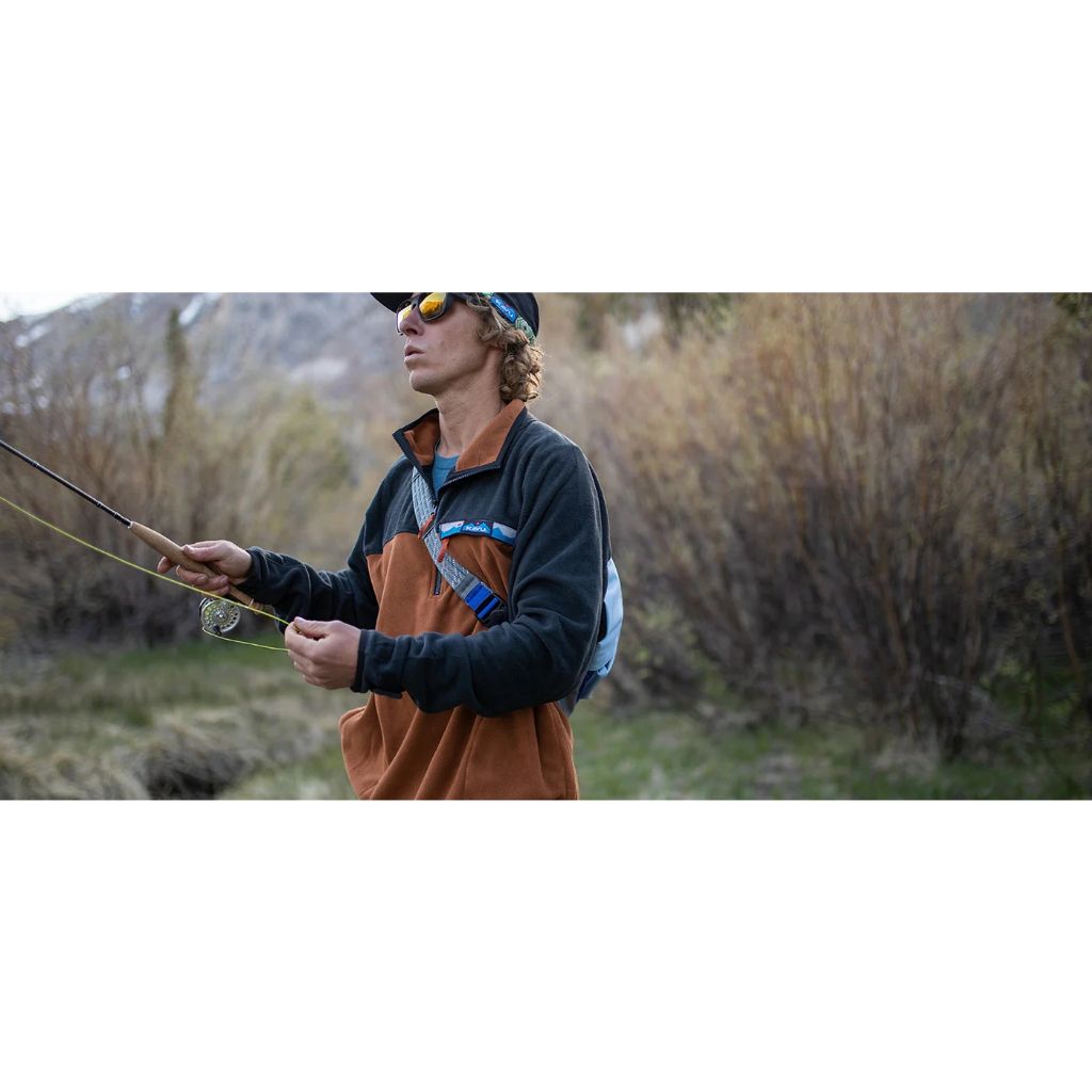 tw-11134207-23020-mmt0lih4bqnvde