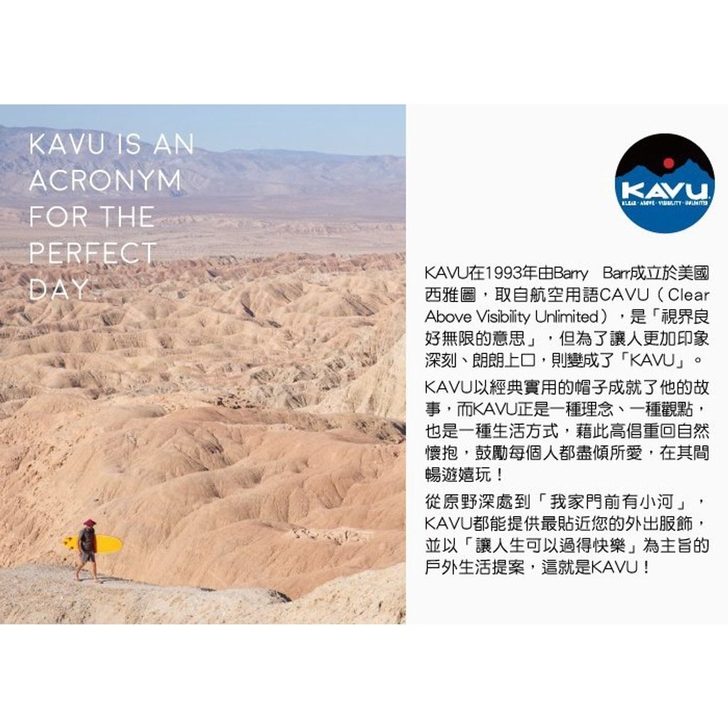 41f26e711c32f8a4bd0ba319163f4214