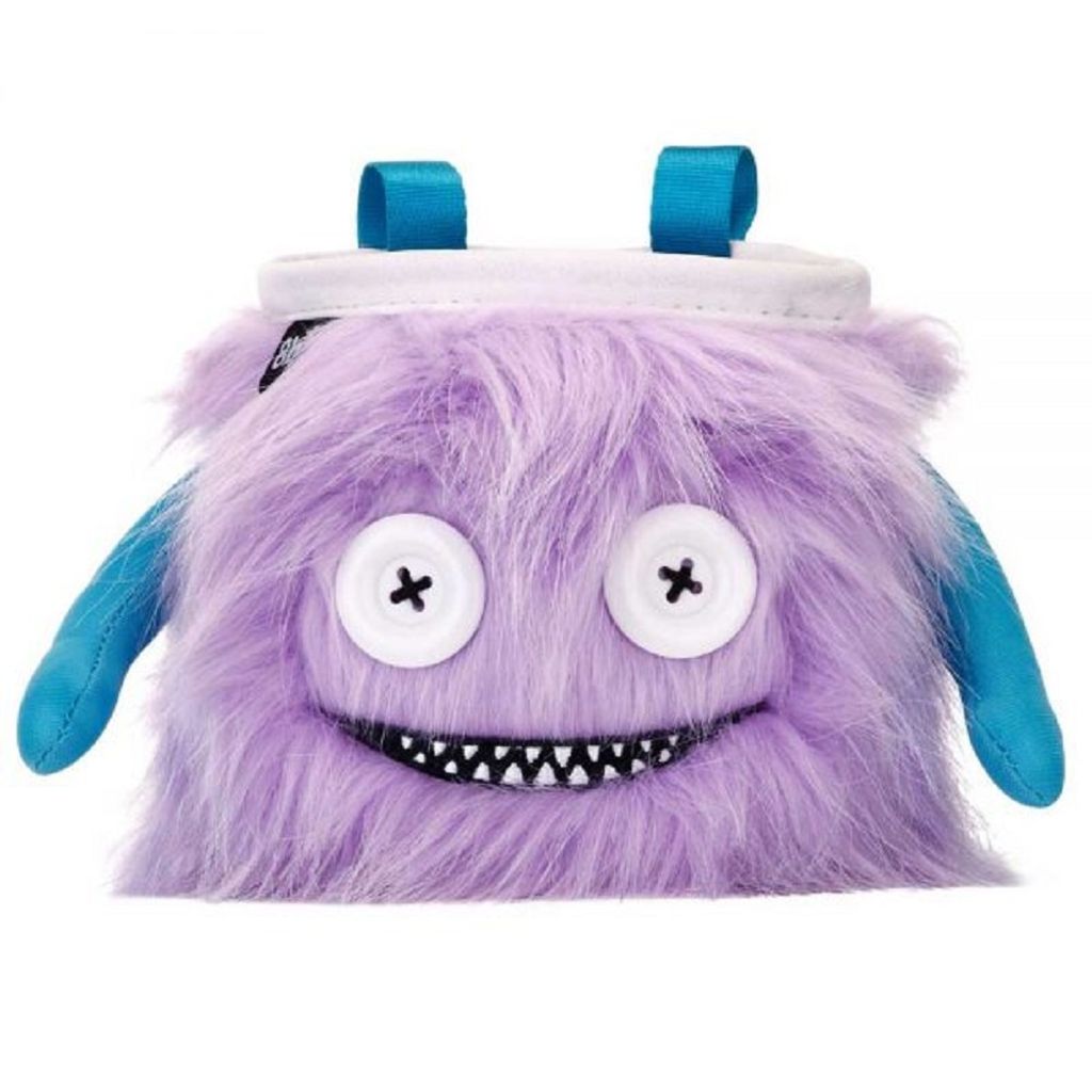 sg-11134201-22120-optj7l44knlv9c