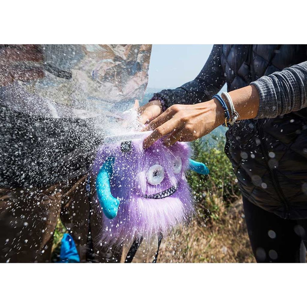 sg-11134201-22120-op6oykx5knlv5e