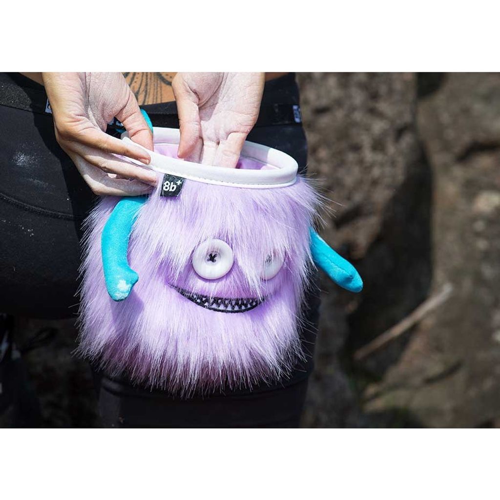 sg-11134201-22120-1idq5jx5knlv85