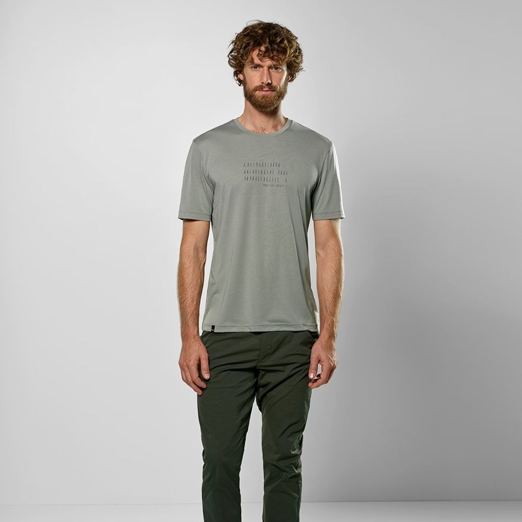 tw-11134207-7r98y-lwpesyy5feaudd