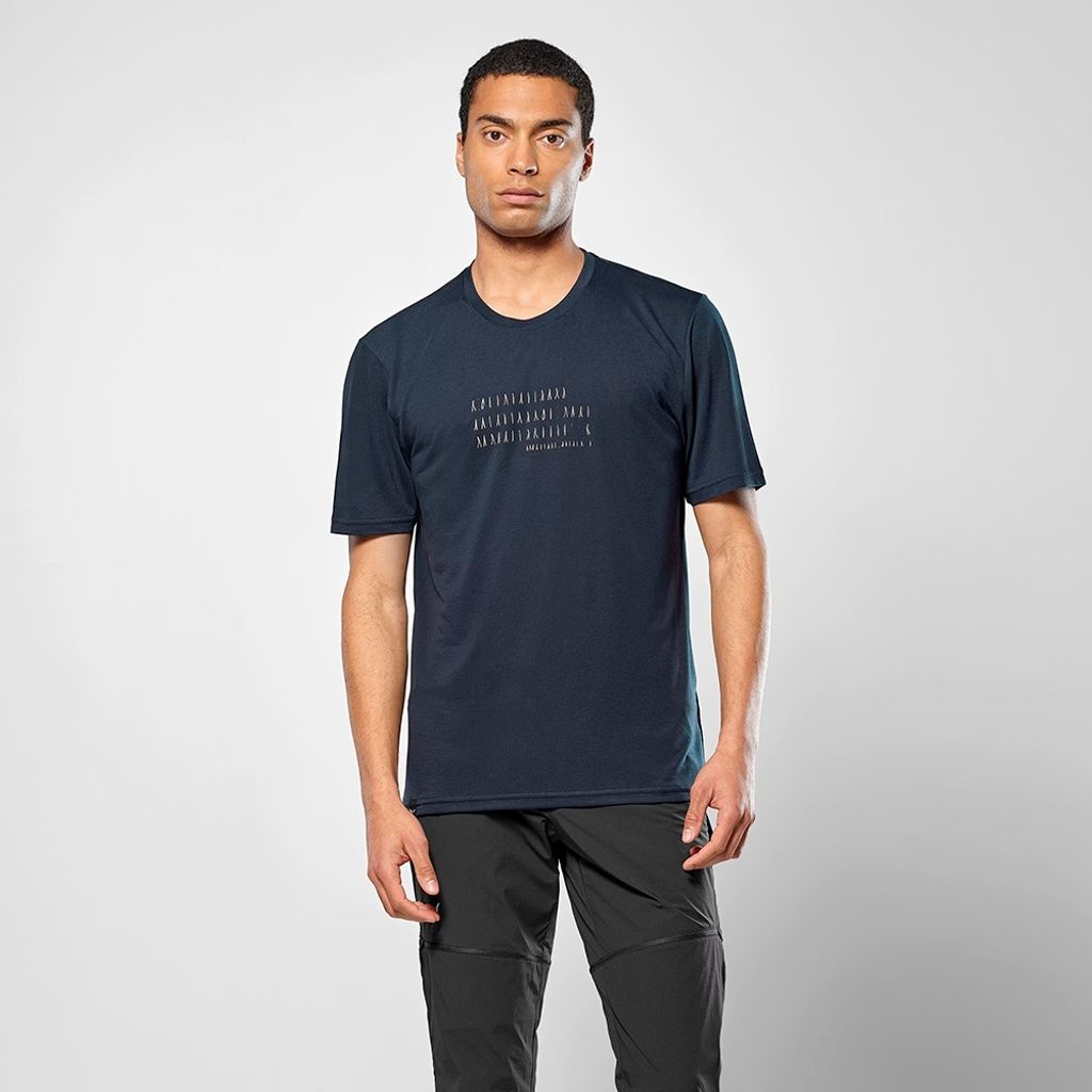 tw-11134207-7r98o-lwpesyy5cl5y02