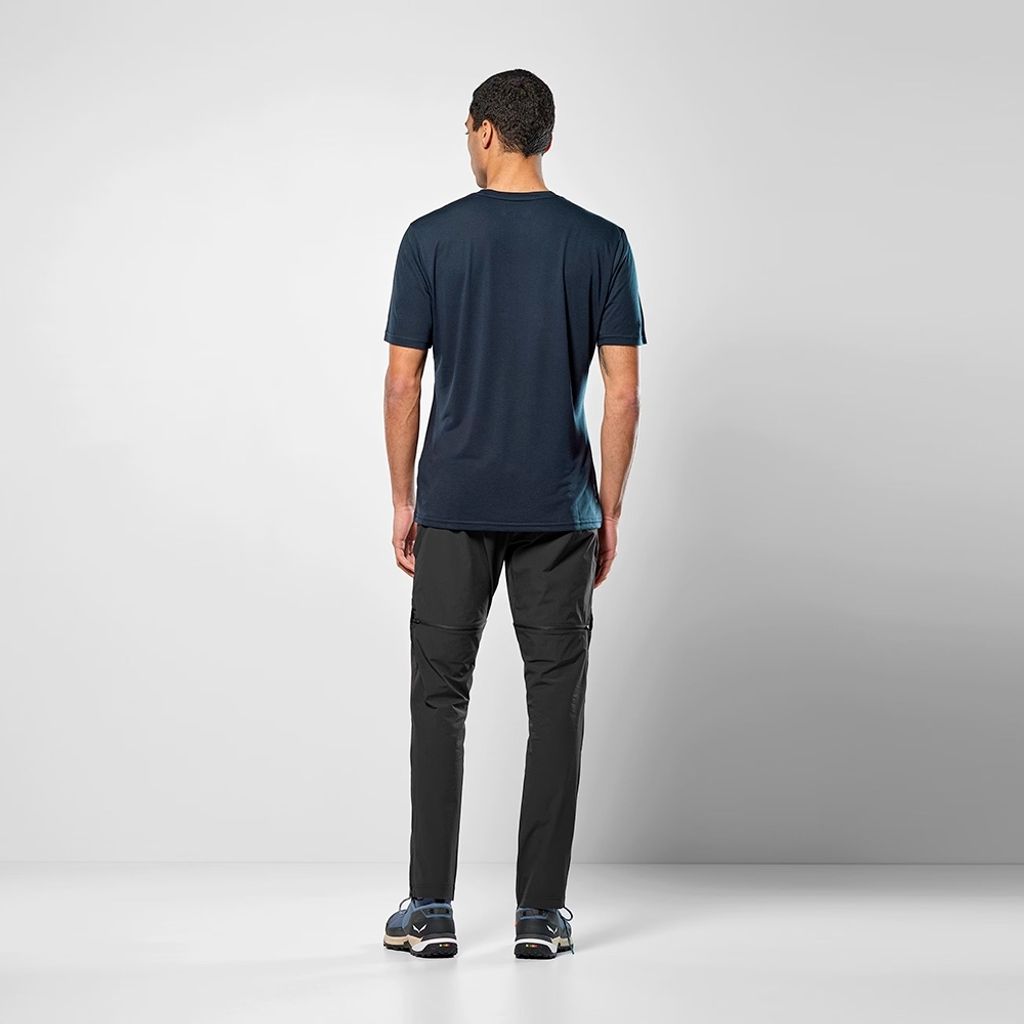 tw-11134207-7r98o-lwpesyy5jm06ac