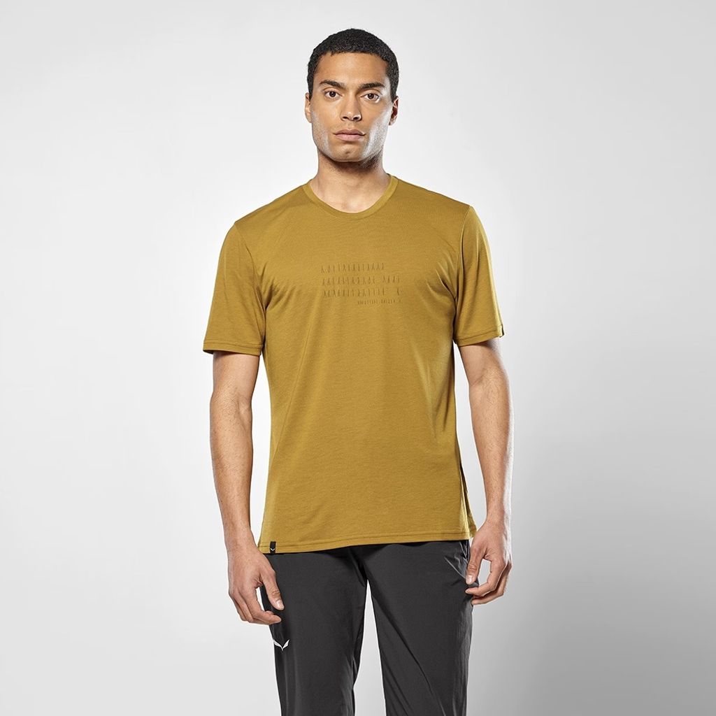 tw-11134207-7r98u-lwpesyy5i7fq29