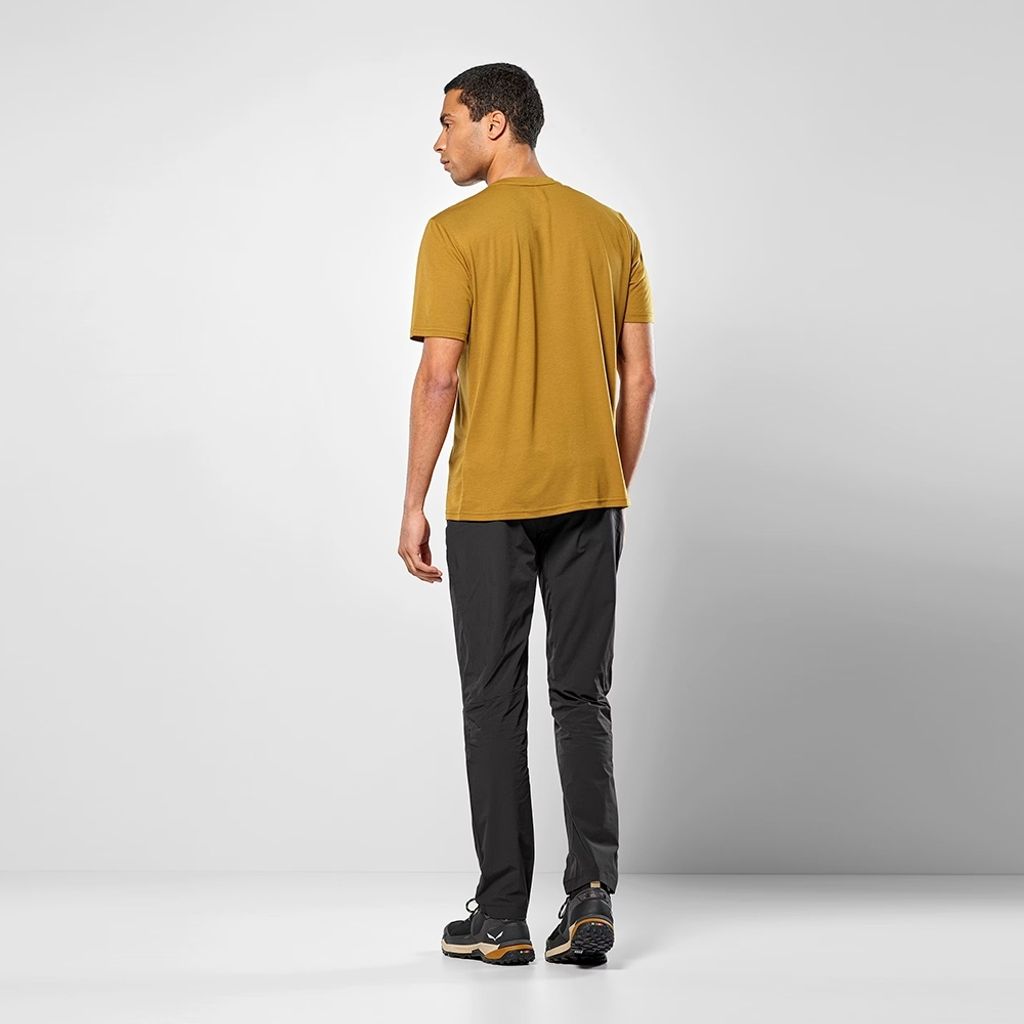 tw-11134207-7r98s-lwpesyy5s1eu1b