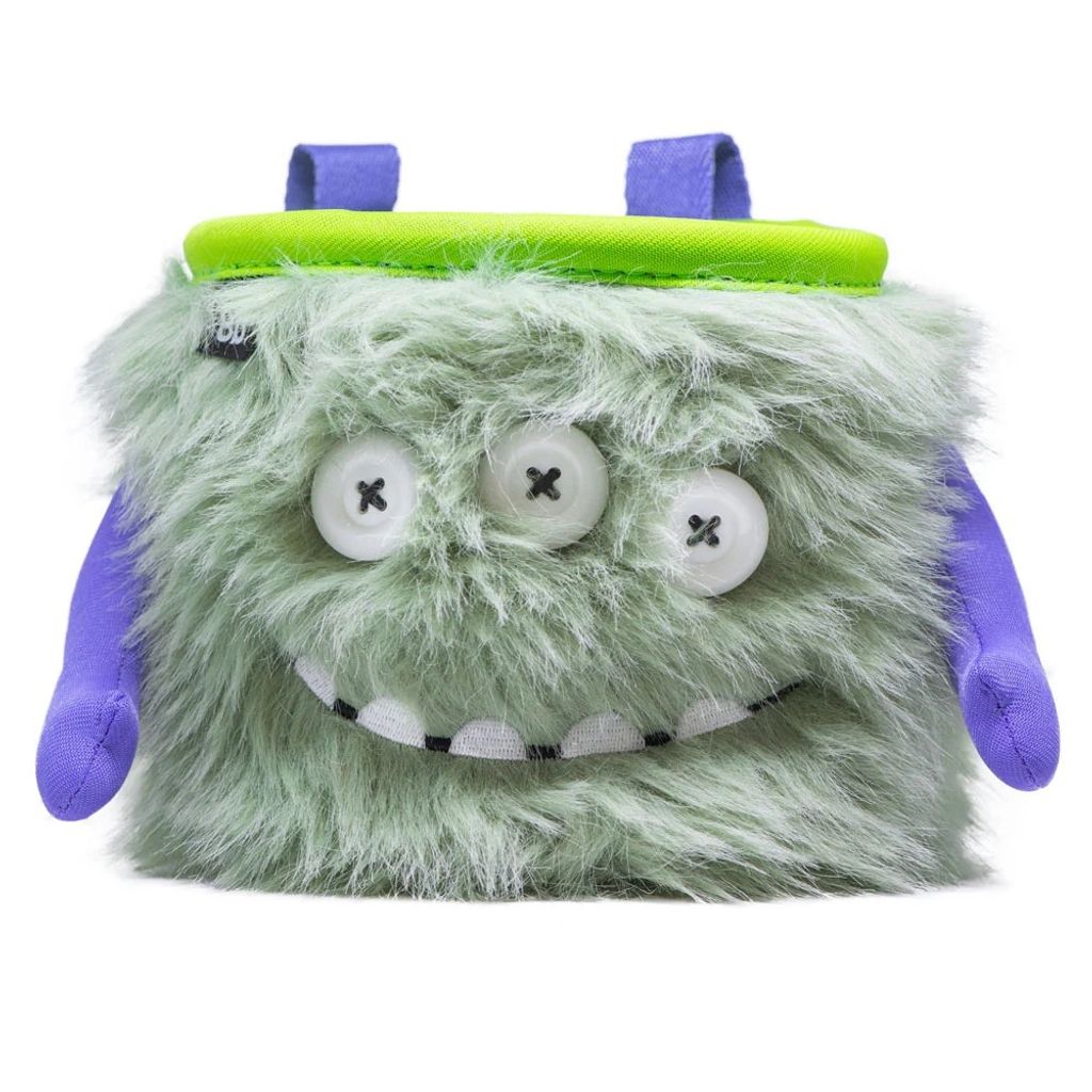 tw-11134207-7r992-luhl0arewpfve1