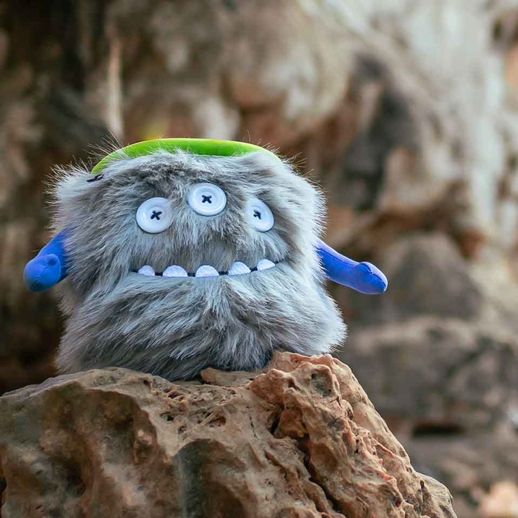 tw-11134207-7r98r-luhl0arezikr7b