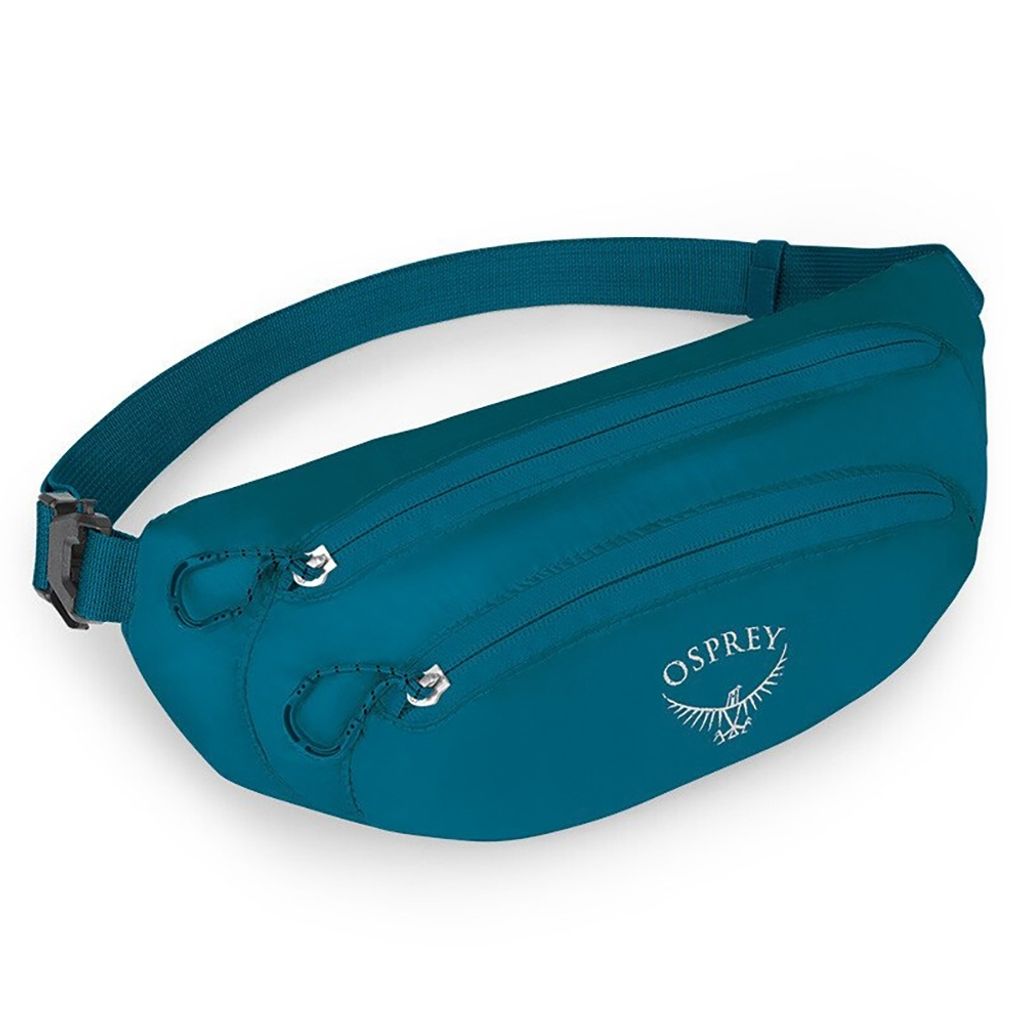 tw-11134207-7r98v-lzu8qjrmjx9ab2