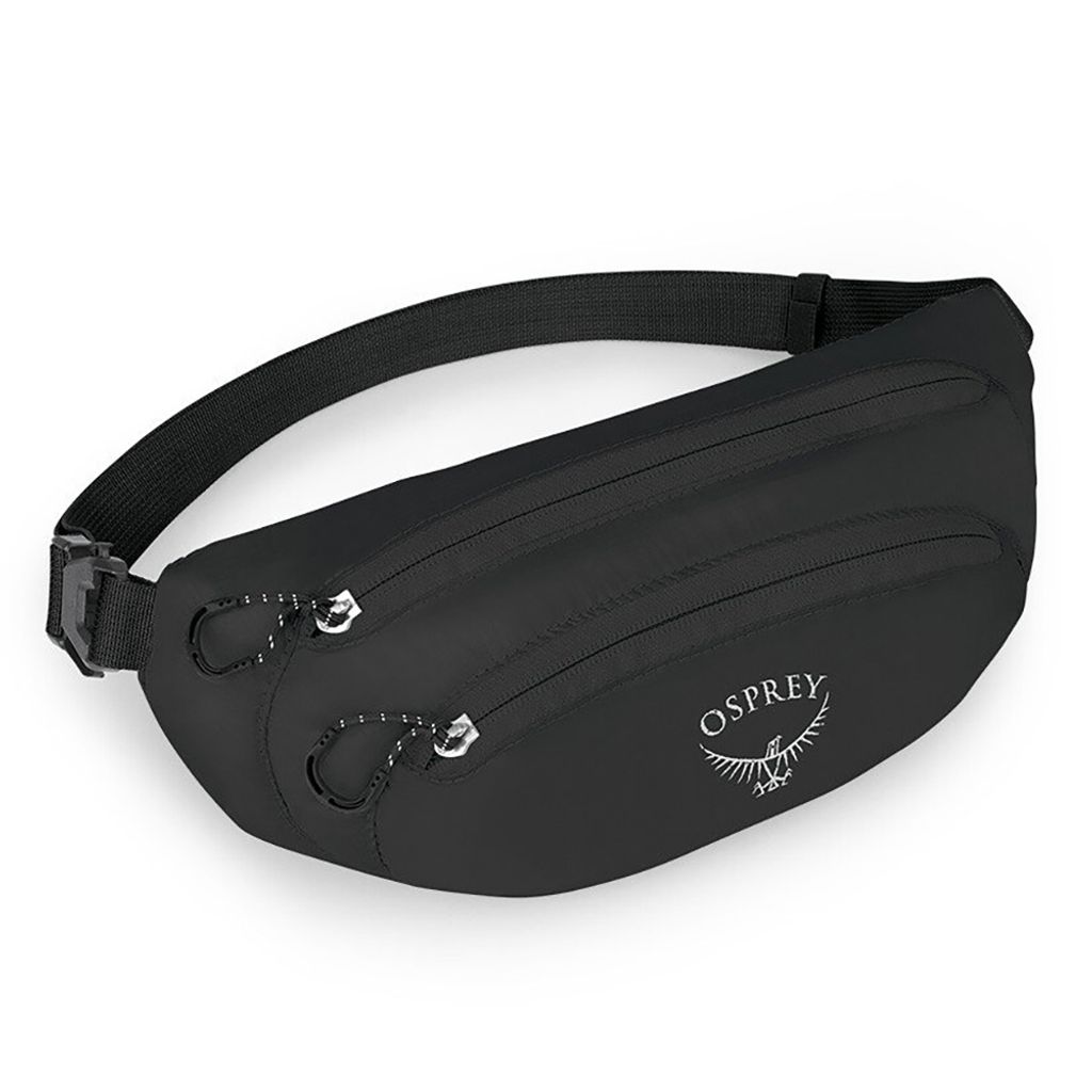 tw-11134207-7r98t-lzu8qnff48vo72