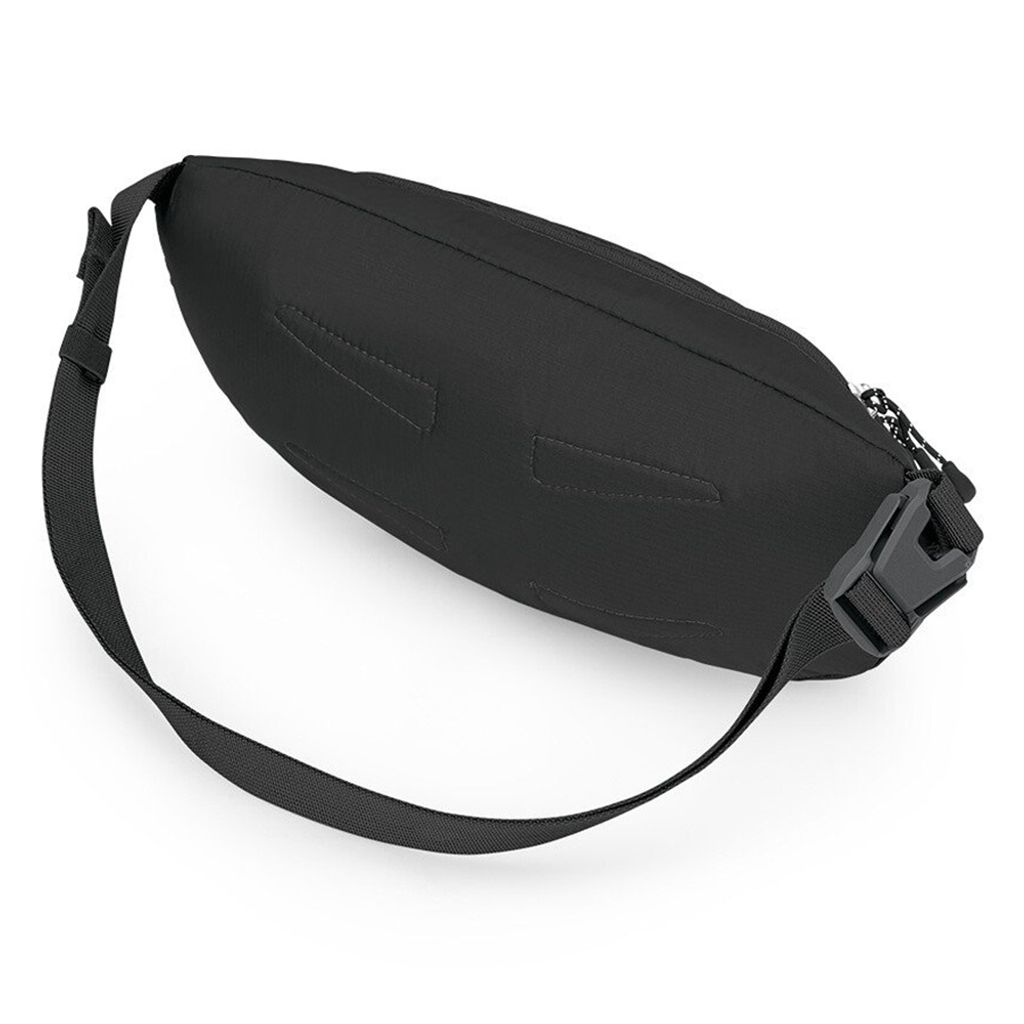 tw-11134207-7r98z-lu7txq3qnoc933