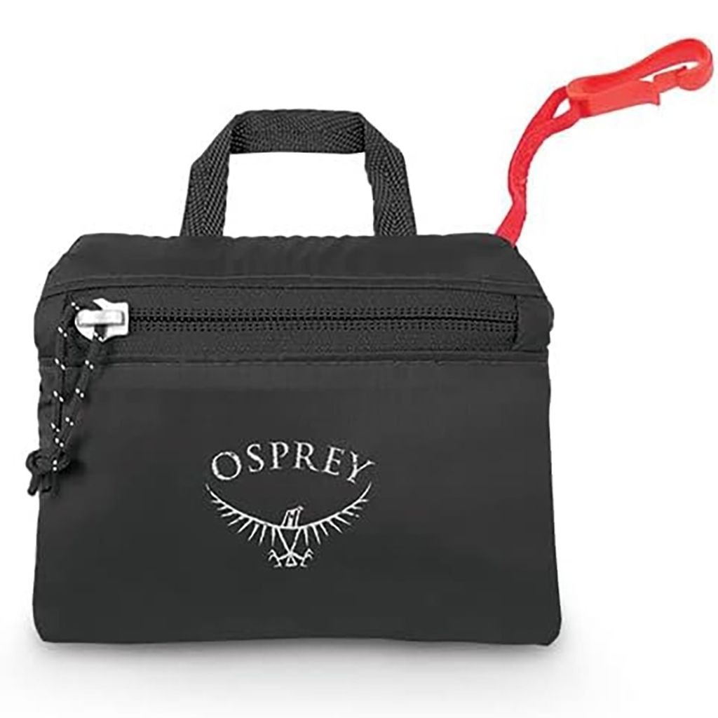 tw-11134207-7r98z-lu7txq3qp2wpb2