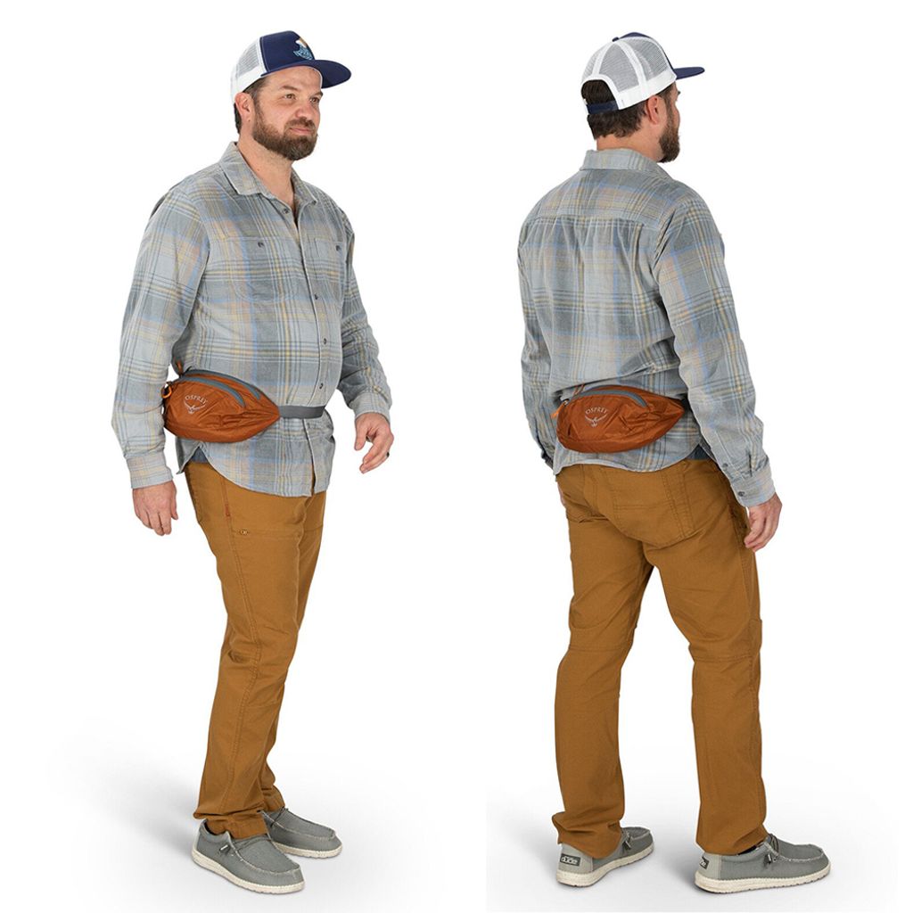 tw-11134207-7qul4-lhd54xko49pl29