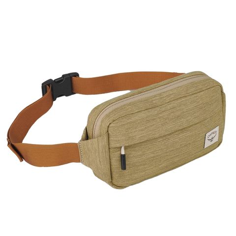 tw-11134207-7r992-lu7h5emz2ho948