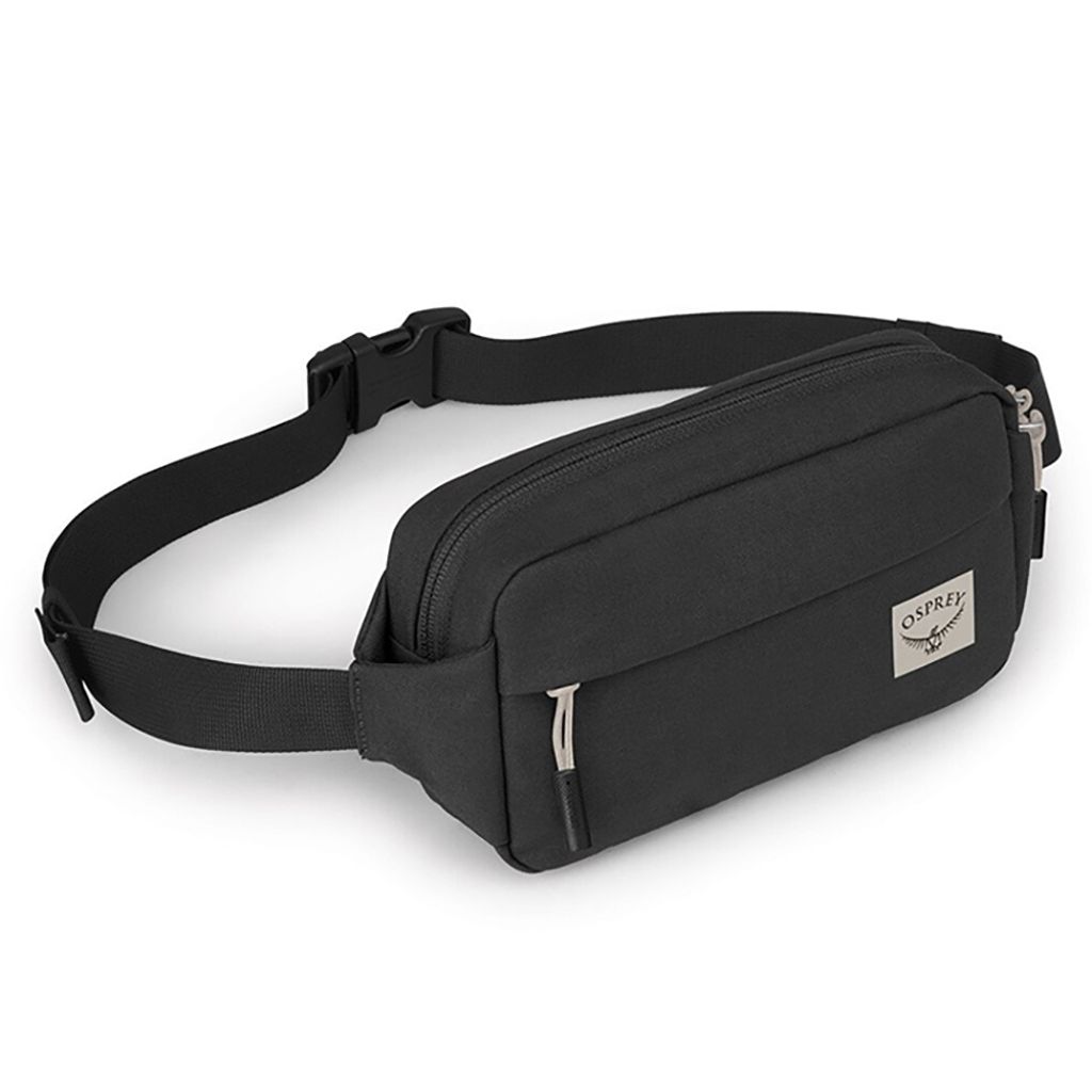 tw-11134207-7r98o-lu7h5emz3w8p03