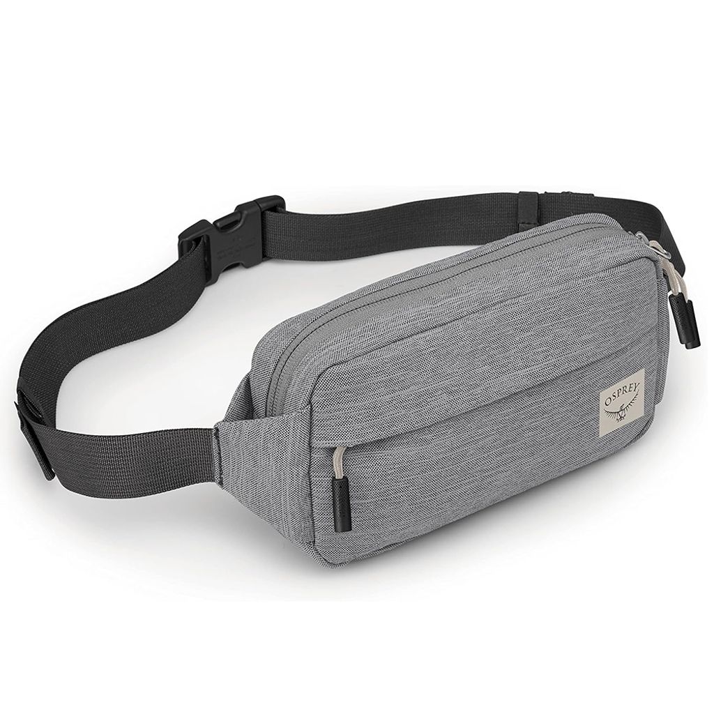 tw-11134207-7r98t-lu7h5emz5at5c5