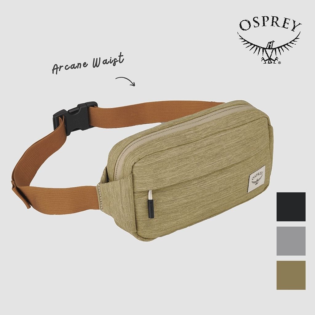 tw-11134207-7r992-lu7h5emzcbpp68