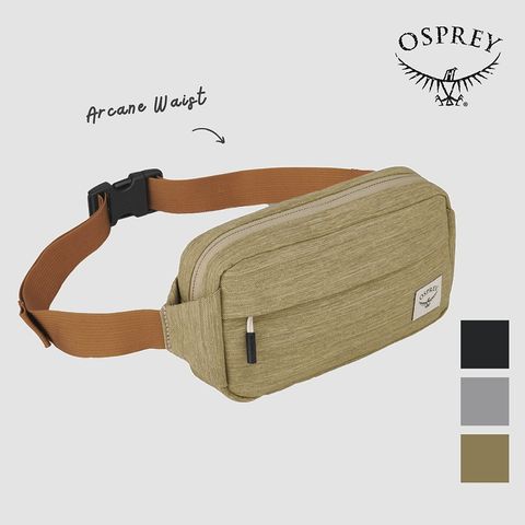 tw-11134207-7r992-lu7h5emzcbpp68