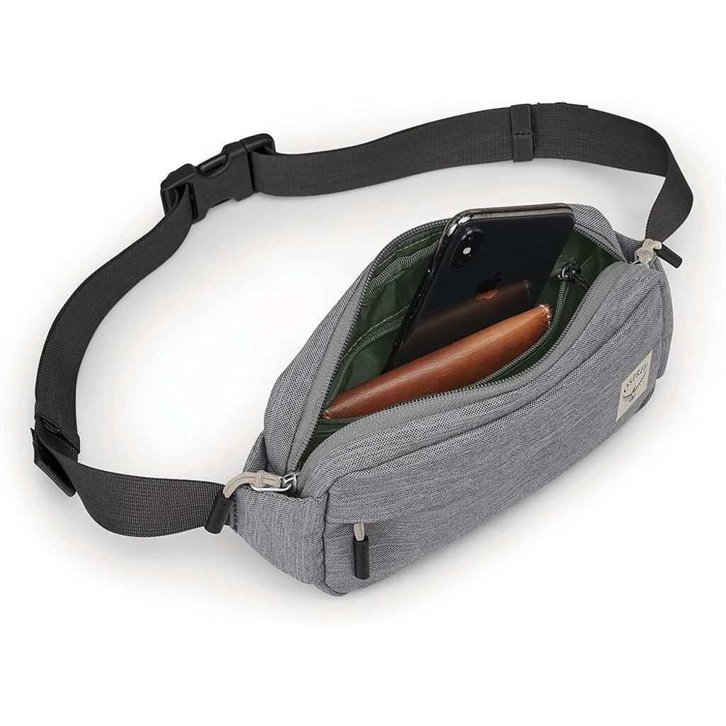 tw-11134207-7r991-lu7h5emywvgt39