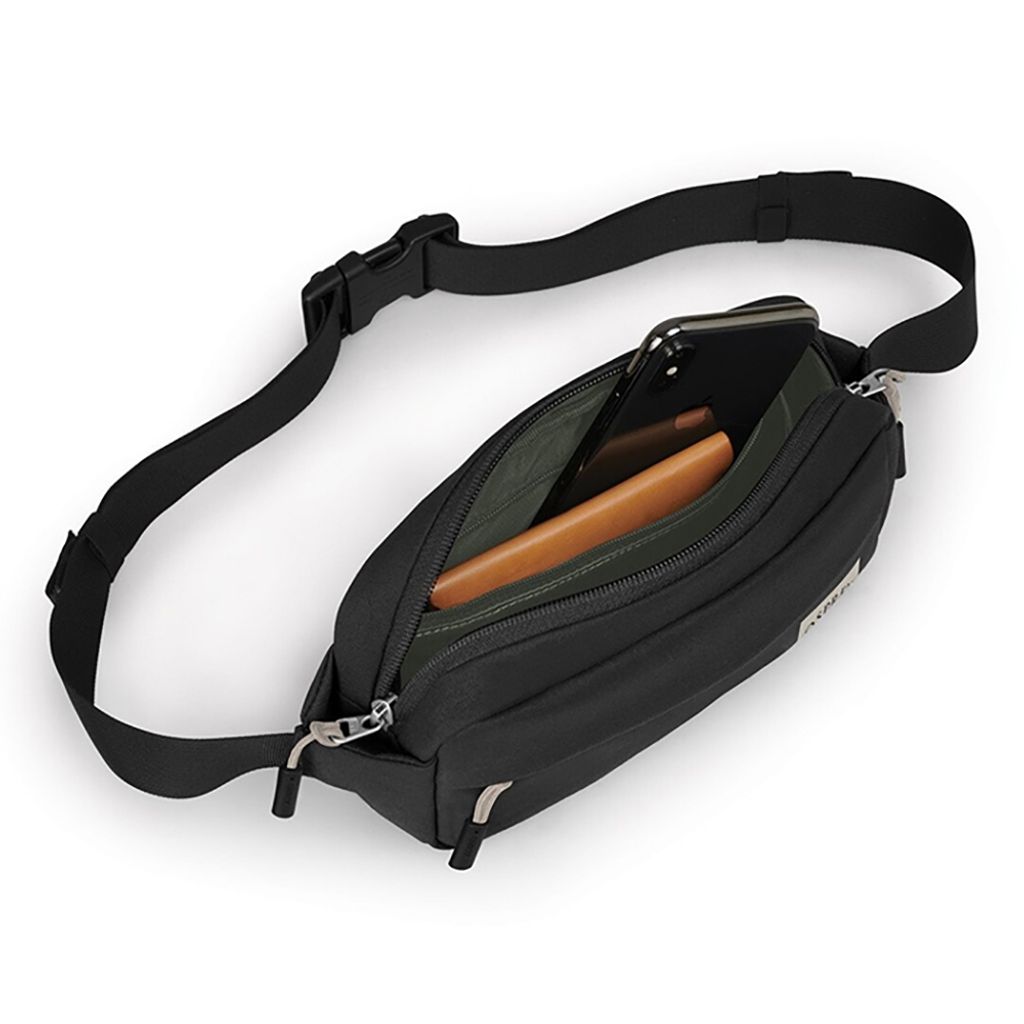 tw-11134207-7r98r-lu7h5emyy9yx9f