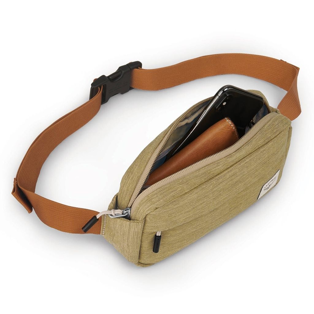 tw-11134207-7r98z-lu7h5emzrryle2