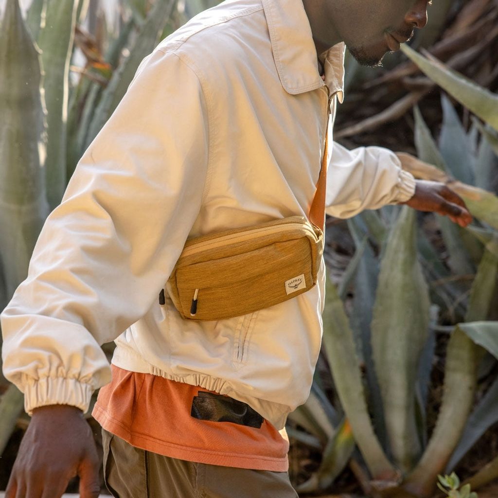 tw-11134207-7r98u-lu7h5emzcbnd4a