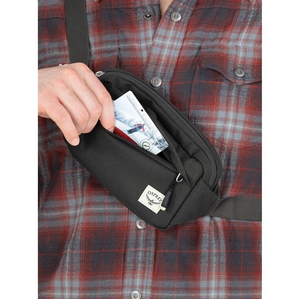 36a81f95dffc9d72bb48ecfaa0248dec