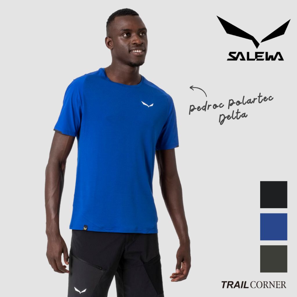 tw-11134207-7r991-lx0q0z51b86e45