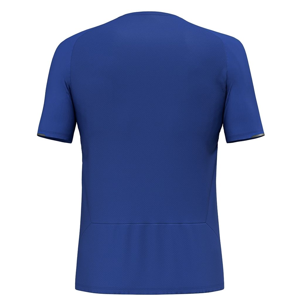 tw-11134207-7r98v-lwqwnl03nyue95