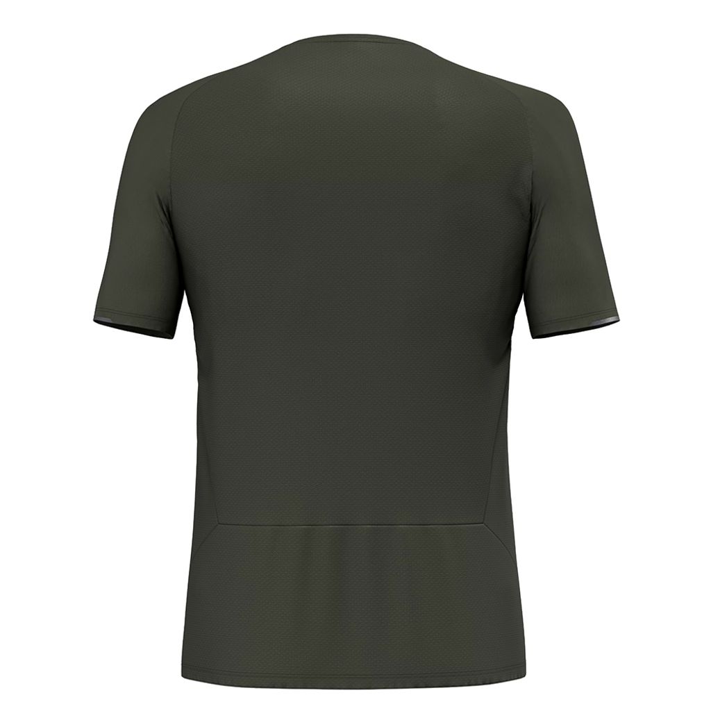 tw-11134207-7r98t-lwqwnl03l5pif2