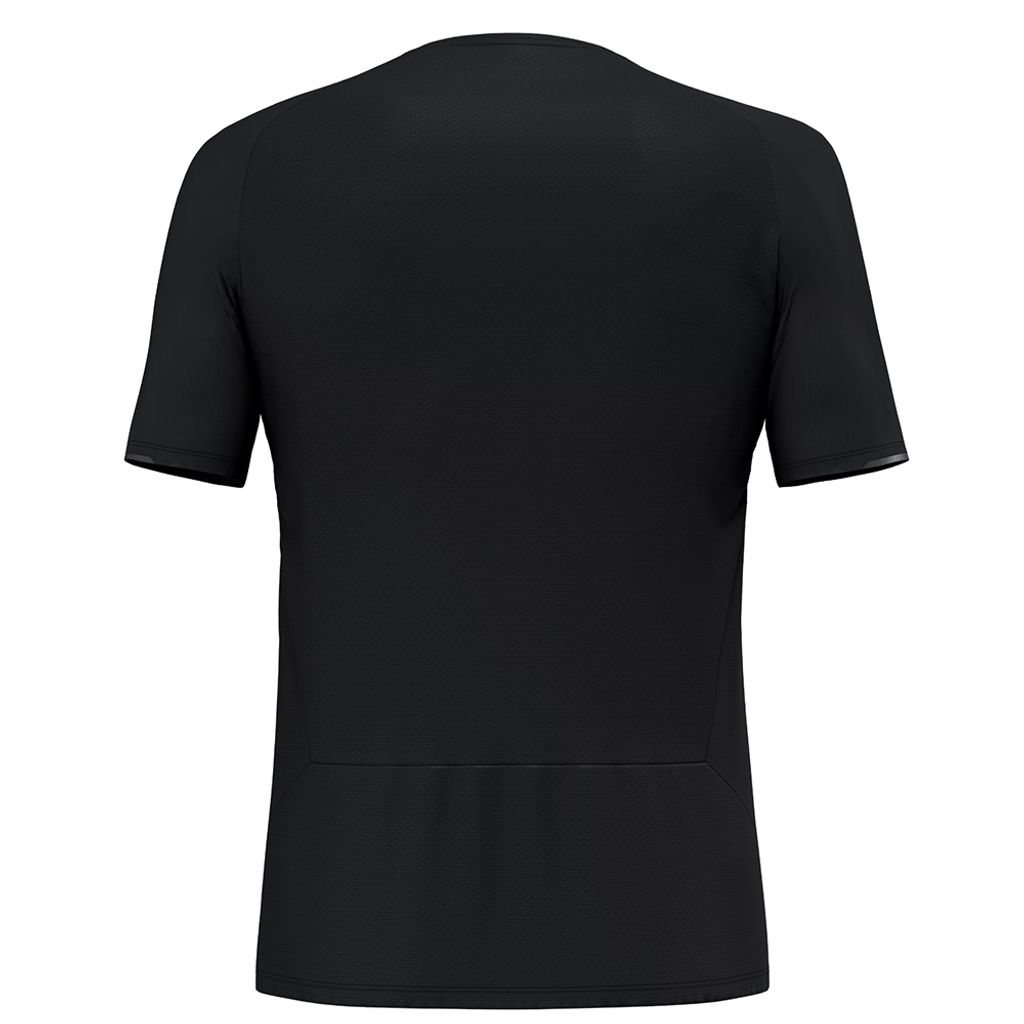 tw-11134207-7r98s-lwqwnl03jr52ef