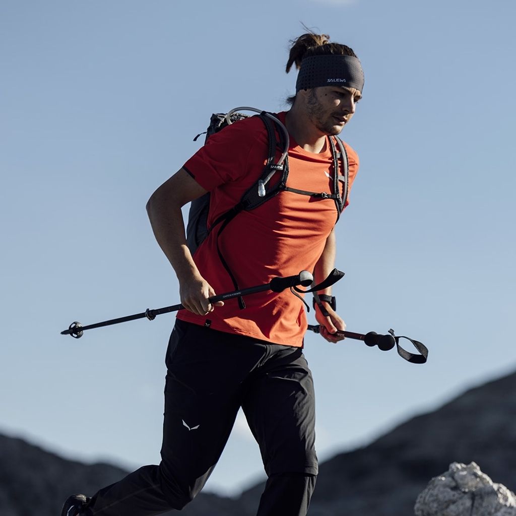 tw-11134207-7r98v-lwqwnl04ivc6d9