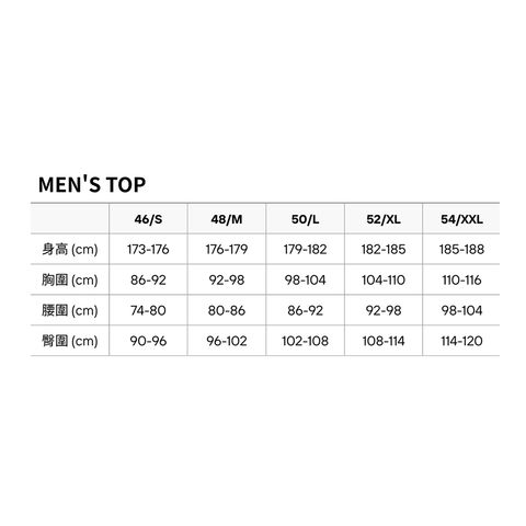 tw-11134207-7r98u-lwqwnl03fjfq31