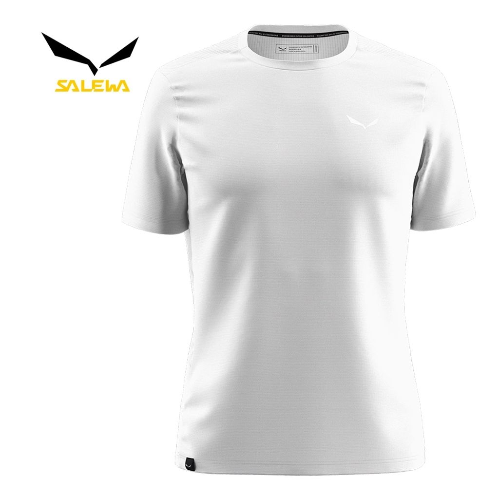 tw-11134207-7r991-lwsbmjahsenkbd